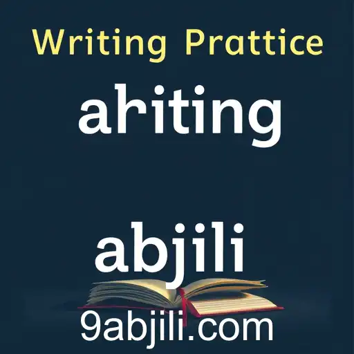 Gaming Revolution with Abjili