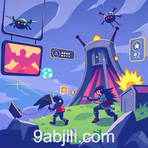 abjili