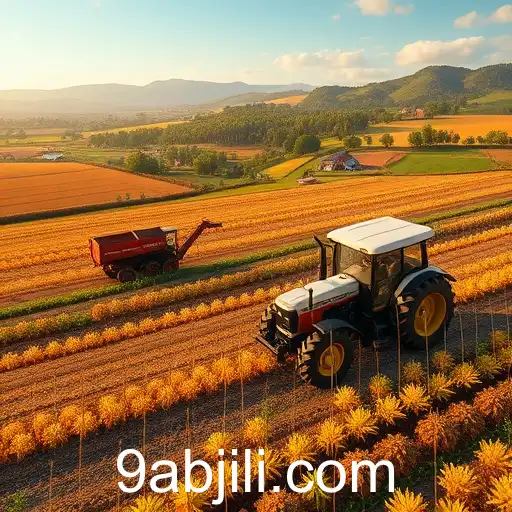 Abjili Redefines Online Gaming Landscape
