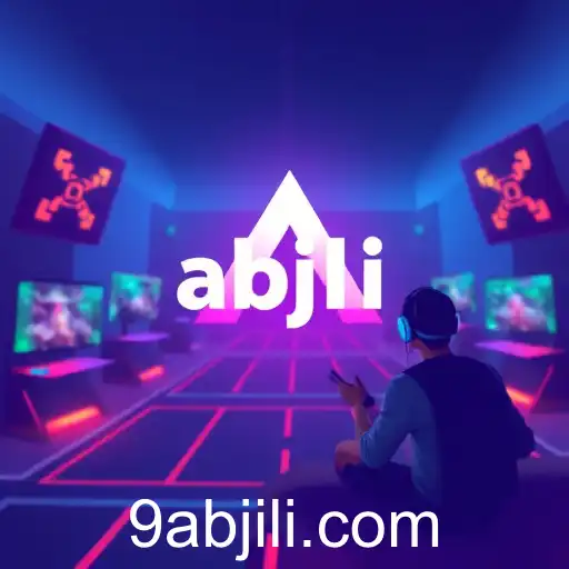 Gaming Evolution and Abjili's Impact