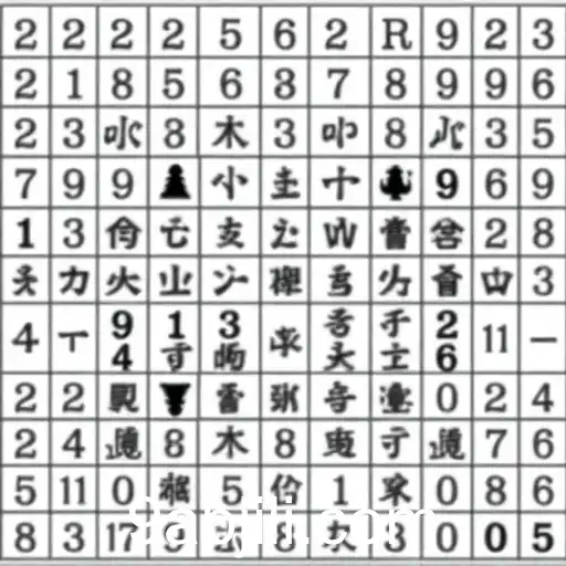 Gaming Evolution in the Digital Era