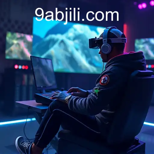 Gaming Trends and Innovations