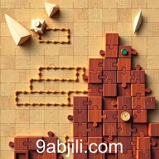Exploring the Engaging World of Puzzle Games