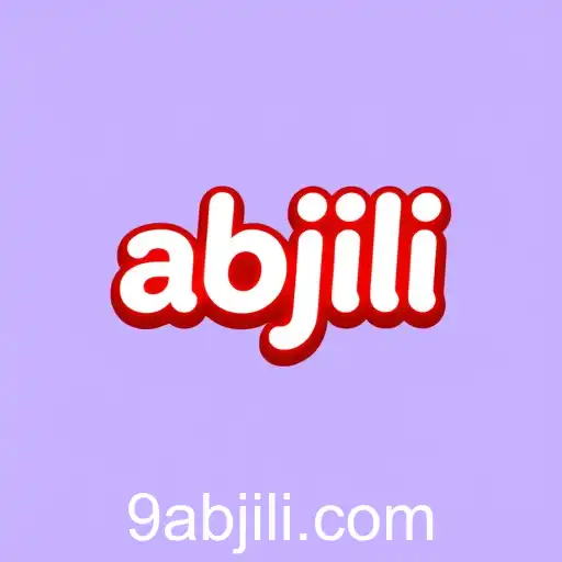 Abjili: Revolutionizing the Gaming Landscape