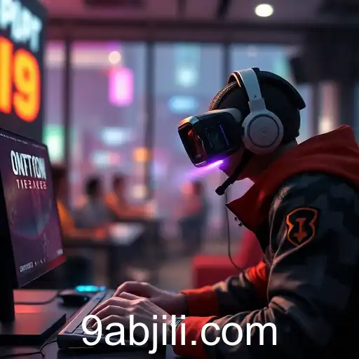 The Rise of Gaming Platforms in the Modern Era