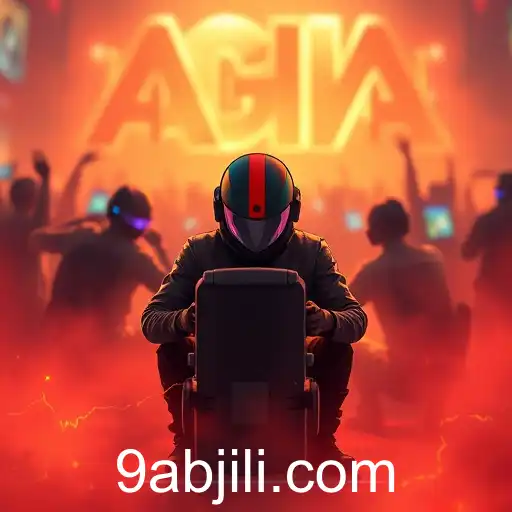 abjili