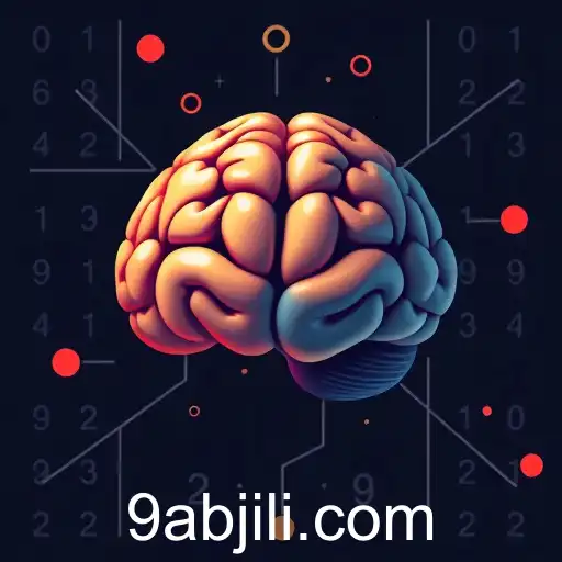 The Rise of Online Gaming Platforms in 2025