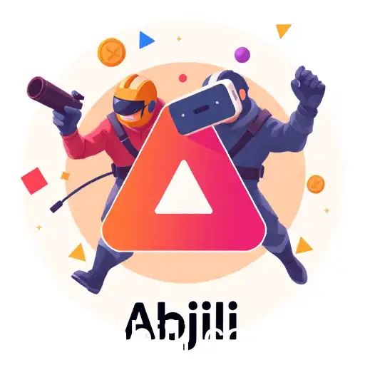 Abjili: Shaping the Future of Online Gaming