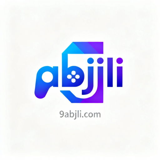 abjili